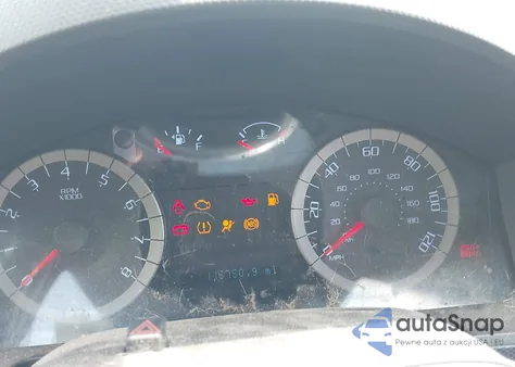 2011 Ford Escape Xlt z USA, uszkodzony, nr VIN 1FMCU9DG1BKC47463